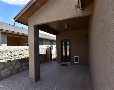 4913 Adrian Campos Street - Photo Thumbnail 40