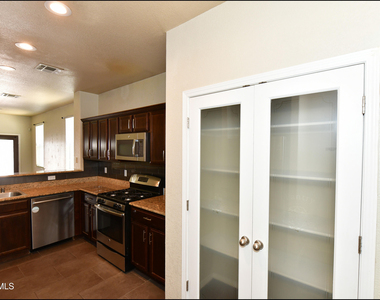 4913 Adrian Campos Street - Photo Thumbnail 18