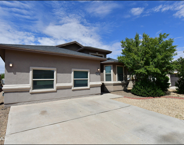 4913 Adrian Campos Street - Photo Thumbnail 2