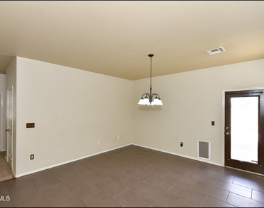4913 Adrian Campos Street - Photo Thumbnail 24
