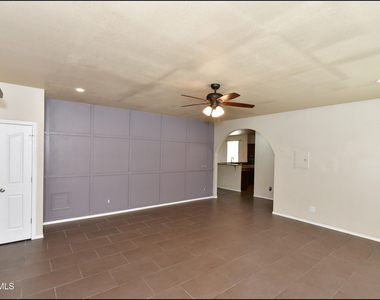 4913 Adrian Campos Street - Photo Thumbnail 8