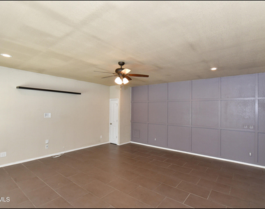 4913 Adrian Campos Street - Photo Thumbnail 7