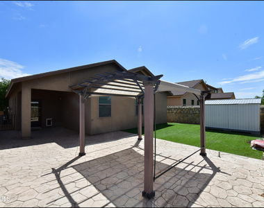 4913 Adrian Campos Street - Photo Thumbnail 42