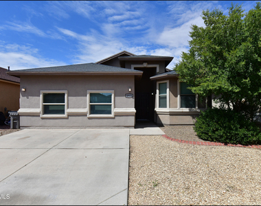 4913 Adrian Campos Street - Photo Thumbnail 1