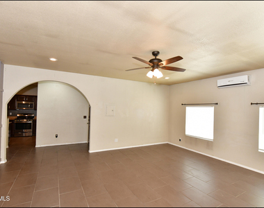 4913 Adrian Campos Street - Photo Thumbnail 9