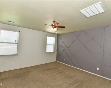 4913 Adrian Campos Street - Photo Thumbnail 25