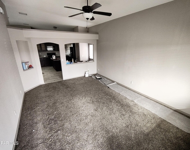 4552 Josefina Santillana Street - Photo Thumbnail 1