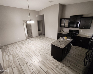 4552 Josefina Santillana Street - Photo Thumbnail 4