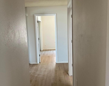 6026 Becca Drive - Photo Thumbnail 7