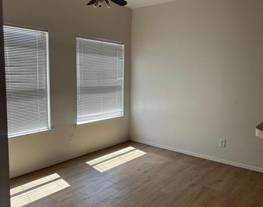 6026 Becca Drive - Photo Thumbnail 6
