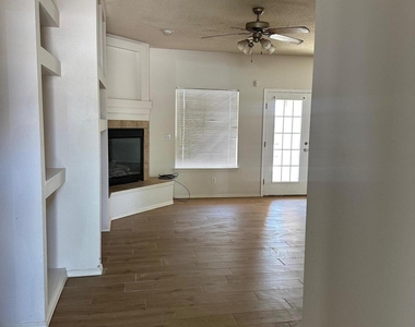 6026 Becca Drive - Photo Thumbnail 1