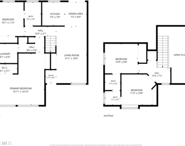 9150 Bur Oak Circle - Photo Thumbnail 28