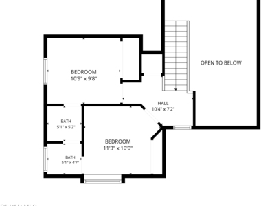 9150 Bur Oak Circle - Photo Thumbnail 30