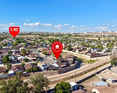9150 Bur Oak Circle - Photo Thumbnail 26