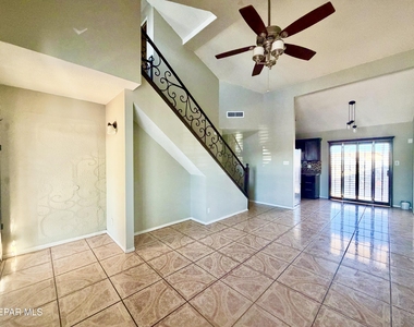 9150 Bur Oak Circle - Photo Thumbnail 2