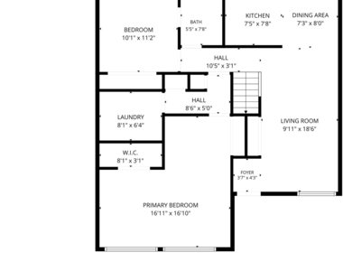 9150 Bur Oak Circle - Photo Thumbnail 29