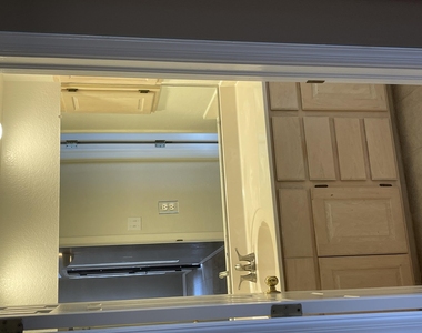 1416 Black Ridge Drive - Photo Thumbnail 9