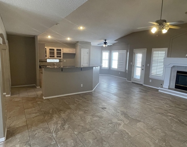 1416 Black Ridge Drive - Photo Thumbnail 11