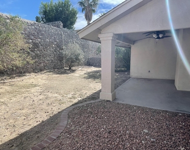 1416 Black Ridge Drive - Photo Thumbnail 13