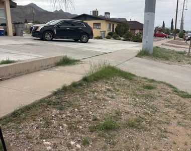 8503 Leo Drive - Photo Thumbnail 14
