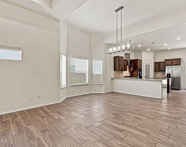 13253 Coldham Street - Photo Thumbnail 13