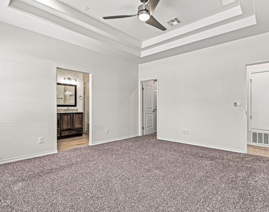13253 Coldham Street - Photo Thumbnail 35