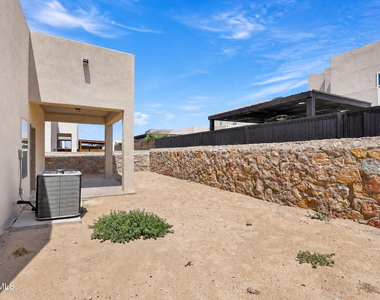 13253 Coldham Street - Photo Thumbnail 36