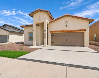 13253 Coldham Street - Photo Thumbnail 1