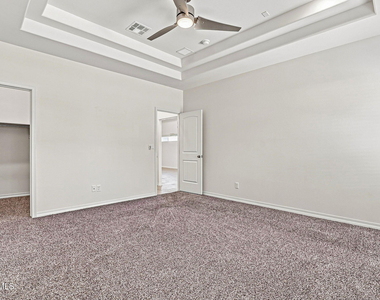 13253 Coldham Street - Photo Thumbnail 37