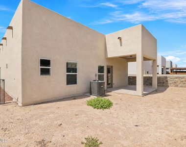 13253 Coldham Street - Photo Thumbnail 32