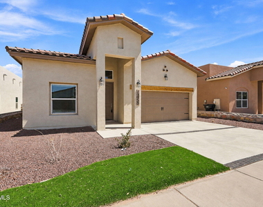 13253 Coldham Street - Photo Thumbnail 2