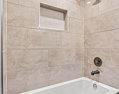 13253 Coldham Street - Photo Thumbnail 29