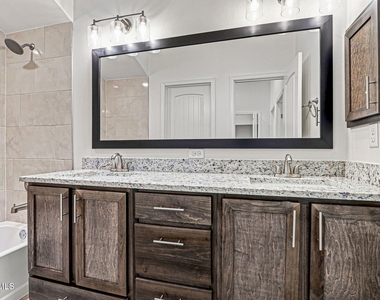 13253 Coldham Street - Photo Thumbnail 28