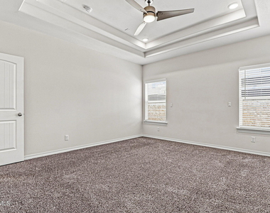 13253 Coldham Street - Photo Thumbnail 34