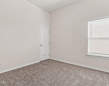 13253 Coldham Street - Photo Thumbnail 25