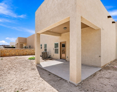 13253 Coldham Street - Photo Thumbnail 27
