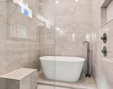 13253 Coldham Street - Photo Thumbnail 40