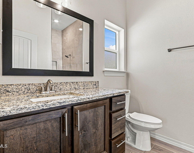 13253 Coldham Street - Photo Thumbnail 6