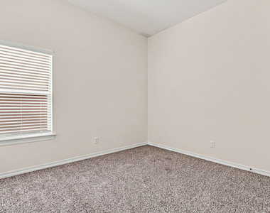 13253 Coldham Street - Photo Thumbnail 23