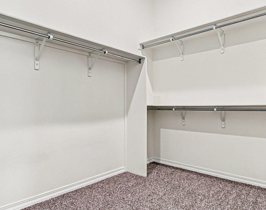 13253 Coldham Street - Photo Thumbnail 41