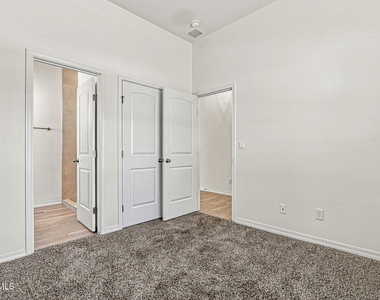 13253 Coldham Street - Photo Thumbnail 3