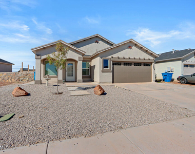 11648 Flor Freesia Drive - Photo Thumbnail 3