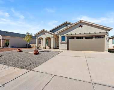 11648 Flor Freesia Drive - Photo Thumbnail 2