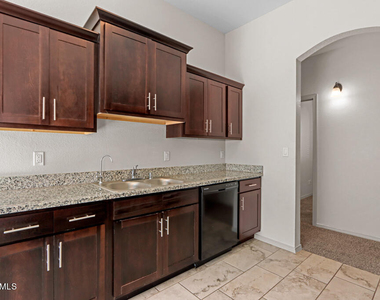 11648 Flor Freesia Drive - Photo Thumbnail 15