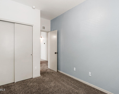 11648 Flor Freesia Drive - Photo Thumbnail 34