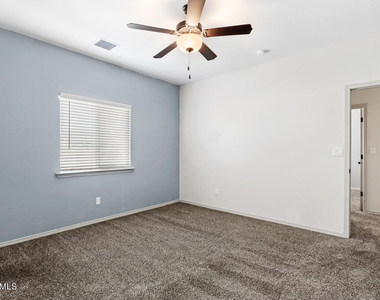 11648 Flor Freesia Drive - Photo Thumbnail 24