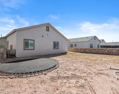 11648 Flor Freesia Drive - Photo Thumbnail 36