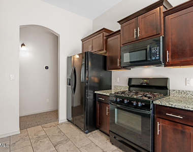 11648 Flor Freesia Drive - Photo Thumbnail 14