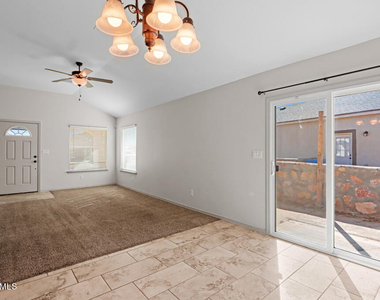 11648 Flor Freesia Drive - Photo Thumbnail 11