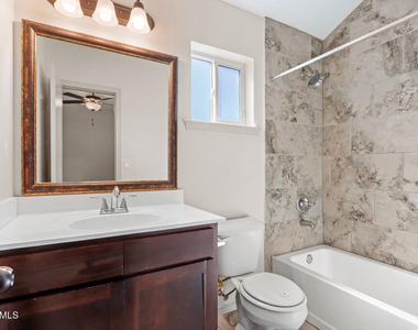 11648 Flor Freesia Drive - Photo Thumbnail 26